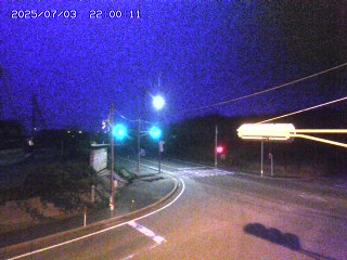 大山町名和