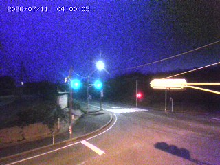 大山町名和