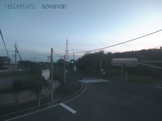 大山町名和