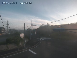 大山町名和