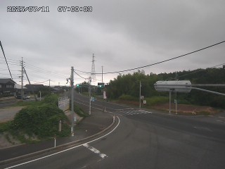 大山町名和
