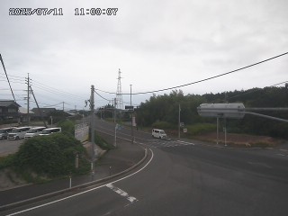 大山町名和