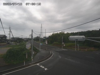 大山町名和