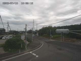 大山町名和