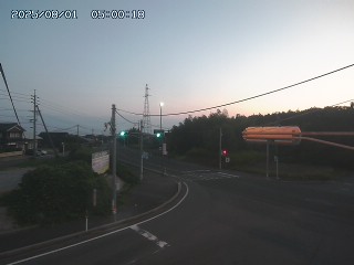 大山町名和