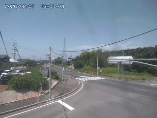 大山町名和