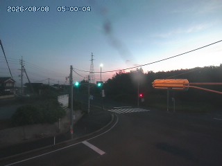 大山町名和