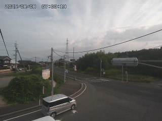 大山町名和