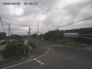 大山町名和