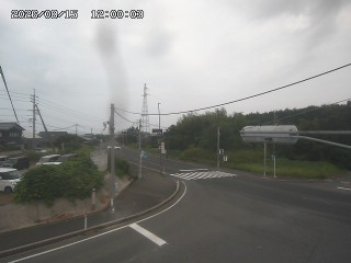 大山町名和