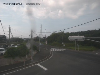 大山町名和