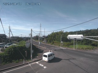 大山町名和