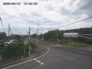 大山町名和