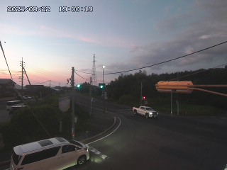 大山町名和