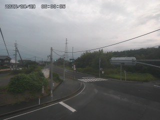 大山町名和