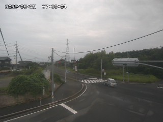 大山町名和
