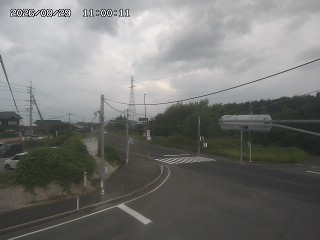 大山町名和