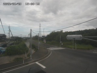 大山町名和