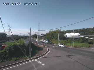 大山町名和