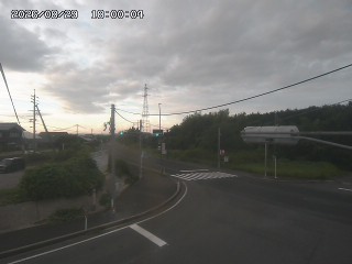 大山町名和