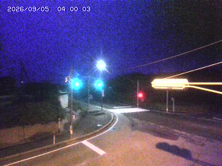 大山町名和