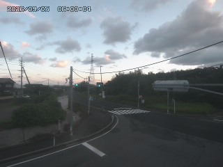 大山町名和