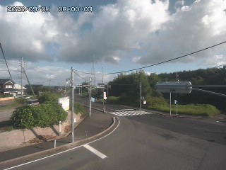 大山町名和