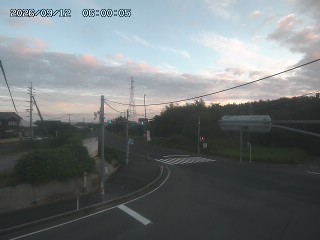 大山町名和