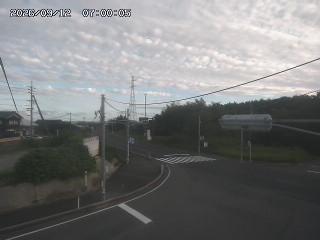 大山町名和