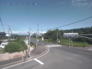 大山町名和