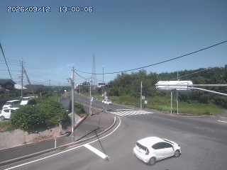 大山町名和