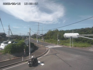 大山町名和