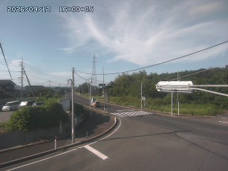 大山町名和