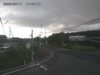 大山町名和