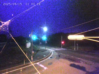 大山町名和