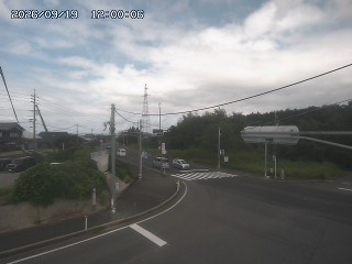 大山町名和