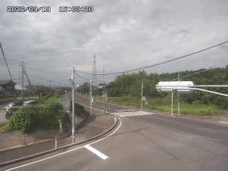 大山町名和
