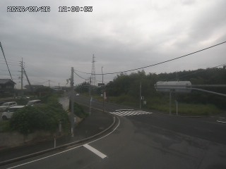 大山町名和