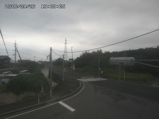 大山町名和