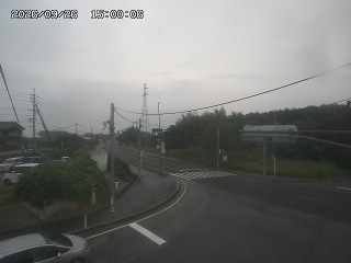 大山町名和