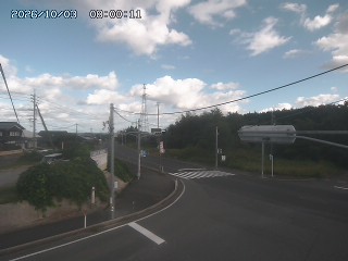 大山町名和