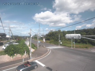 大山町名和