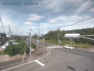 大山町名和