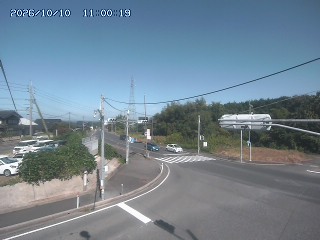大山町名和