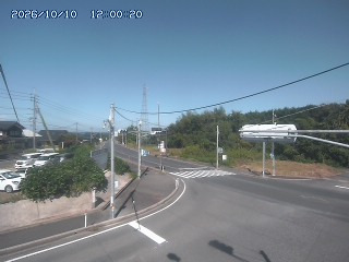 大山町名和