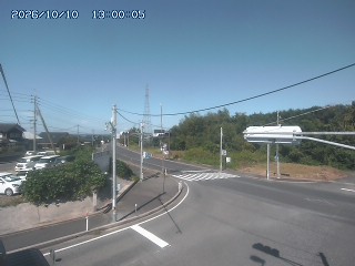 大山町名和