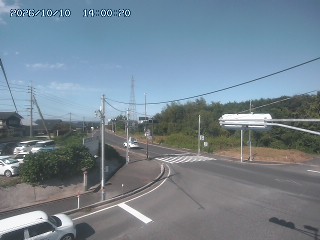 大山町名和