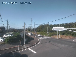 大山町名和