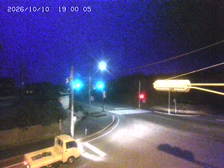 大山町名和