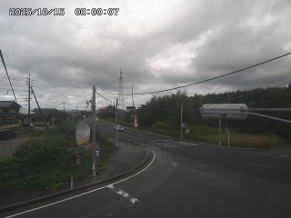 大山町名和